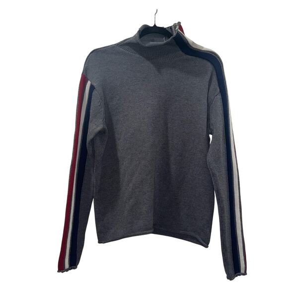 Alp N Rock Sweater - Picture 1 of 15